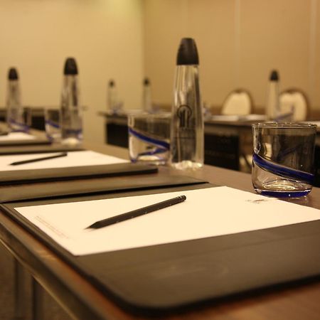 St Mark Hotel Cebu Εξωτερικό φωτογραφία